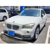 bmw x1 2013 -BMW--BMW X1 DBA-VM20--WBAVM92050VT57928---BMW--BMW X1 DBA-VM20--WBAVM92050VT57928- image 2