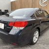 subaru legacy-b4 2012 -SUBARU--Legacy B4 DBA-BMM--BMM-004463---SUBARU--Legacy B4 DBA-BMM--BMM-004463- image 14