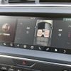 jaguar e-pace 2019 -JAGUAR--Jaguar E-Pace DBA-DF2XA--SADFA2AX6J1Z31259---JAGUAR--Jaguar E-Pace DBA-DF2XA--SADFA2AX6J1Z31259- image 4