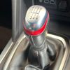 renault megane 2023 CFJ1808695 image 11