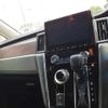 mitsubishi delica-d5 2023 -MITSUBISHI--Delica D5 CV1W-4016109---MITSUBISHI--Delica D5 CV1W-4016109- image 11