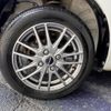 nissan moco 2013 CFJ1580814 image 17