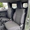 suzuki jimny-sierra 2023 -SUZUKI--Jimny Sierra 3BA-JB74W--JB74W-191652---SUZUKI--Jimny Sierra 3BA-JB74W--JB74W-191652- image 7