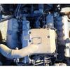 mitsubishi-fuso the-great 1992 -MITSUBISHI--Great FV411P--540032---MITSUBISHI--Great FV411P--540032- image 38