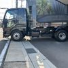 mitsubishi-fuso fighter 2021 GOO_NET_EXCHANGE_9200626A30250601W001 image 33