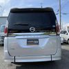 nissan serena 2019 CFJ1582082 image 6