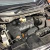 nissan elgrand 2021 quick_quick_TE52_TE52-146957 image 18