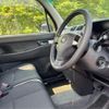 daihatsu move-conte 2016 -DAIHATSU--Move Conte L575S--L575S-0231293---DAIHATSU--Move Conte L575S--L575S-0231293- image 22