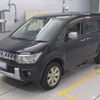 mitsubishi delica-d5 2011 -MITSUBISHI 【名古屋 999ｱ9999】--Delica D5 DBA-CV5W--CV5W-0602503---MITSUBISHI 【名古屋 999ｱ9999】--Delica D5 DBA-CV5W--CV5W-0602503- image 1