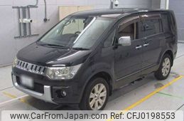 mitsubishi delica-d5 2011 -MITSUBISHI 【名古屋 999ｱ9999】--Delica D5 DBA-CV5W--CV5W-0602503---MITSUBISHI 【名古屋 999ｱ9999】--Delica D5 DBA-CV5W--CV5W-0602503-