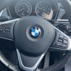 bmw 2-series 2017 -BMW--BMW 2 Series LDA-2C20--WBA2C12060V777771---BMW--BMW 2 Series LDA-2C20--WBA2C12060V777771- image 13