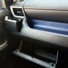 toyota roomy 2017 -TOYOTA--Roomy DBA-M900A--M900A-0077311---TOYOTA--Roomy DBA-M900A--M900A-0077311- image 26