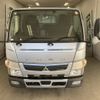 mitsubishi-fuso canter 2019 YAMAKATSU_FBAV0-580240 image 5