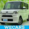 subaru chiffon 2019 quick_quick_DBA-LA600F_LA600F-0009600 image 1
