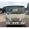 isuzu elf-truck 2018 CFJ1743437 image 3