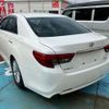 toyota mark-x 2013 -TOYOTA--MarkX DBA-GRX135--GRX135-6009400---TOYOTA--MarkX DBA-GRX135--GRX135-6009400- image 2