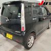 daihatsu move 2013 -DAIHATSU 【富山 580ﾕ6136】--Move LA100S--LA100S-0179717---DAIHATSU 【富山 580ﾕ6136】--Move LA100S--LA100S-0179717- image 6