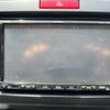 honda freed 2008 quick_quick_GB3_GB3-1006333 image 10