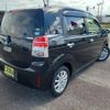 toyota spade 2016 -TOYOTA 【名変中 】--Spade NSP141--8028996---TOYOTA 【名変中 】--Spade NSP141--8028996- image 2