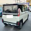 mitsubishi delica-mini 2025 CFJ0649855 image 12