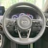 mazda mazda-others 2023 CFJ1862976 image 11