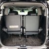 toyota alphard 2023 CFJ1842748 image 9