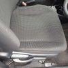toyota vitz 2015 -TOYOTA 【松本 501ﾇ8319】--Vitz DBA-KSP130--KSP130-2145352---TOYOTA 【松本 501ﾇ8319】--Vitz DBA-KSP130--KSP130-2145352- image 13