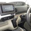 honda n-box 2019 -HONDA 【水戸 581ﾒ8065】--N BOX JF3-1282284---HONDA 【水戸 581ﾒ8065】--N BOX JF3-1282284- image 4