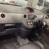 toyota sienta 2014 -TOYOTA--Sienta DBA-NCP85G--NCP85-5020906---TOYOTA--Sienta DBA-NCP85G--NCP85-5020906- image 4