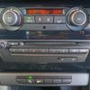 bmw x1 2015 -BMW 【大阪 303ﾙ4324】--BMW X1 VL18--0VZ19624---BMW 【大阪 303ﾙ4324】--BMW X1 VL18--0VZ19624- image 23