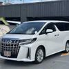 toyota alphard 2019 CFJ1763982 image 1
