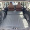 toyota probox-van 2014 -TOYOTA--Probox Van DBE-NCP55V--NCP55-0123324---TOYOTA--Probox Van DBE-NCP55V--NCP55-0123324- image 20