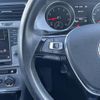 volkswagen golf 2015 -VOLKSWAGEN--VW Golf DBA-AUCJZ--WVWZZZAUZFW309929---VOLKSWAGEN--VW Golf DBA-AUCJZ--WVWZZZAUZFW309929- image 24