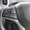 suzuki solio 2016 -SUZUKI--Solio DAA-MA36S--MA36S-110194---SUZUKI--Solio DAA-MA36S--MA36S-110194- image 23