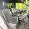 toyota noah 2019 quick_quick_ZWR80G_ZWR80-0410368 image 8