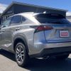 lexus nx 2014 CFJ1724997 image 15