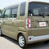 daihatsu wake 2015 -DAIHATSU 【豊田 580ｻ 662】--WAKE DBA-LA700S--LA700S-0042324---DAIHATSU 【豊田 580ｻ 662】--WAKE DBA-LA700S--LA700S-0042324- image 19