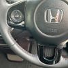 honda n-wgn 2015 -HONDA--N WGN DBA-JH2--JH2-1106227---HONDA--N WGN DBA-JH2--JH2-1106227- image 13