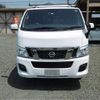 nissan caravan-van 2017 -NISSAN--Caravan Van LDF-VW6E26--VW6E26-021743---NISSAN--Caravan Van LDF-VW6E26--VW6E26-021743- image 2