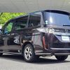 mazda biante 2013 -MAZDA--Biante DBA-CCFFW--CCFFW-102354---MAZDA--Biante DBA-CCFFW--CCFFW-102354- image 15