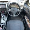 subaru forester 2011 AF-SHJ-005273 image 10