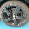 mazda rx-8 2006 CFJ1784874 image 7