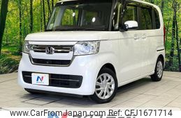 honda n-box 2023 CFJ1671714