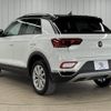 volkswagen t-roc 2022 CFJ1822909 image 17