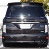 nissan elgrand 2011 quick_quick_DBA-TE52_TE52-025970 image 5