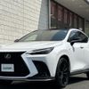 lexus nx 2022 -LEXUS--Lexus NX 6AA-AAZH20--AAZH20-1003098---LEXUS--Lexus NX 6AA-AAZH20--AAZH20-1003098- image 19
