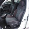 nissan juke 2013 -NISSAN--Juke CBA-NF15--NF15-152526---NISSAN--Juke CBA-NF15--NF15-152526- image 13