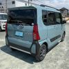 daihatsu tanto 2023 quick_quick_5BA-LA650S_LA650S-0361031 image 8