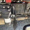 mitsubishi-fuso canter 2018 CFJ1489143 image 47
