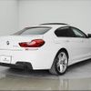 bmw 6-series 2014 -BMW 【名古屋 346ﾃ6000】--BMW 6 Series 6A30--0DZ12606---BMW 【名古屋 346ﾃ6000】--BMW 6 Series 6A30--0DZ12606- image 20